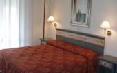 Туры в отель Suisse