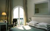 Туры в отель Suisse