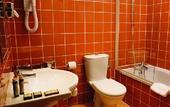Туры в отель Suisse