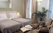 Туры в отель Suisse