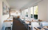 Туры в отель Hotel Suisse