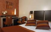 Туры в отель Hotel Suisse