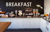 Туры в отель Hotel Suisse