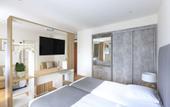 Туры в отель Hotel Suisse