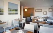 Туры в отель Hotel Suisse