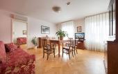 Туры в отель Suite Home Prague