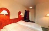 Туры в отель Suite Hotel Falk
