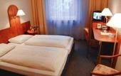 Туры в отель Suite Hotel Falk
