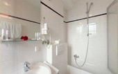 Туры в отель Suite Hotel Falk