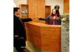 Туры в отель Suite Hotel Falk