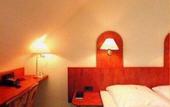 Туры в отель Suite Hotel Falk