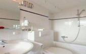 Туры в отель Suite Hotel Falk