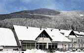 Туры в отель Suite Hotel Klass