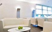 Туры в отель Suite Hotel Klass