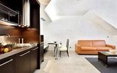 Туры в отель Suite Hotel Klass
