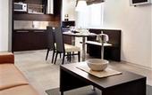 Туры в отель Suite Hotel Klass