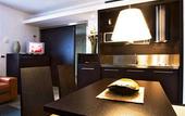 Туры в отель Suite Hotel Klass