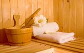 Туры в отель Suite Hotel Klass