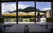 Туры в отель Suite Hotel Klass