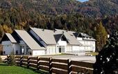 Туры в отель Suite Hotel Klass