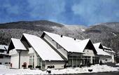 Туры в отель Suite Hotel Klass