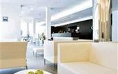 Туры в отель Suite Hotel Klass