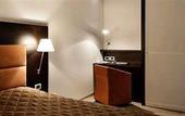 Туры в отель Suite Hotel Klass