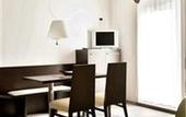 Туры в отель Suite Hotel Klass