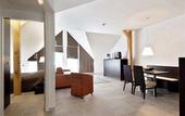 Туры в отель Suite Hotel Klass