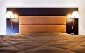 Туры в отель Suite Hotel Klass