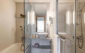 Туры в отель Suite Novotel Mall Of The Emirates
