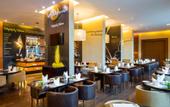 Туры в отель Suite Novotel Mall Of The Emirates
