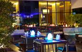 Туры в отель Suite Novotel Mall Of The Emirates