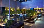 Туры в отель Suite Novotel Mall Of The Emirates