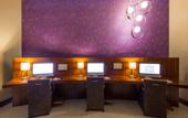 Туры в отель Suite Novotel Mall Of The Emirates