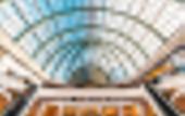 Туры в отель Suite Novotel Mall Of The Emirates