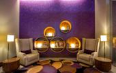 Туры в отель Suite Novotel Mall Of The Emirates