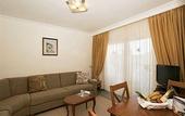 Туры в отель Suite Hotel S'Argamassa Palace