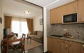 Туры в отель Suite Hotel S'Argamassa Palace