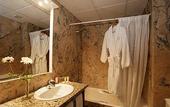 Туры в отель Suite Hotel S'Argamassa Palace