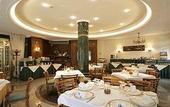 Туры в отель Suite Hotel S'Argamassa Palace