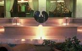 Туры в отель Suite Hotel S'Argamassa Palace