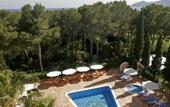Туры в отель Suite Hotel S'Argamassa Palace
