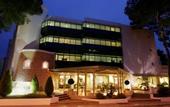 Туры в отель Suite Hotel S'Argamassa Palace