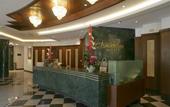 Туры в отель Suite Hotel S'Argamassa Palace
