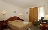 Туры в отель Suite Hotel S'Argamassa Palace