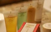 Туры в отель Suite Hotel S'Argamassa Palace