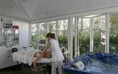 Туры в отель Suite Hotel S'Argamassa Palace