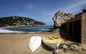 Туры в отель Suite Hotel S'Argamassa Palace