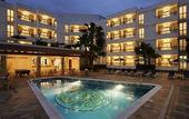 Туры в отель Suite Hotel S'Argamassa Palace